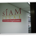 Thailand Lawyers Thailand Lawyers
